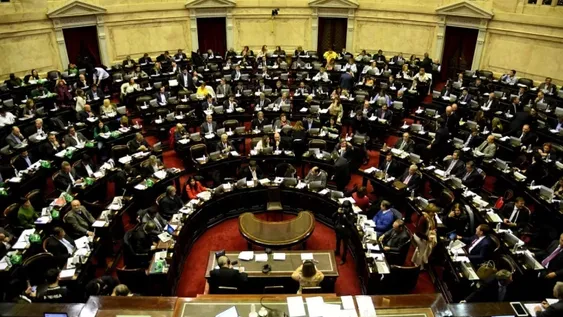 Con un final ajustado, Diputados no aprobó el proyecto que despenaliza el aborto
