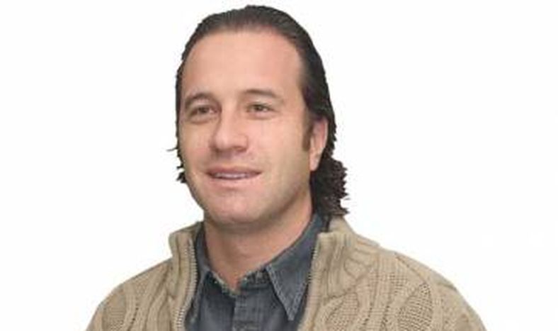 “No creo que las cámaras prestadoras de servicios mineros puedan unirse”