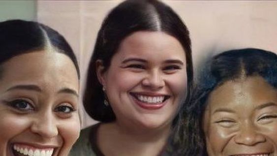 “Garganta Profunda”: los memes que se viralizaron por el furcio de Alberto Fernández