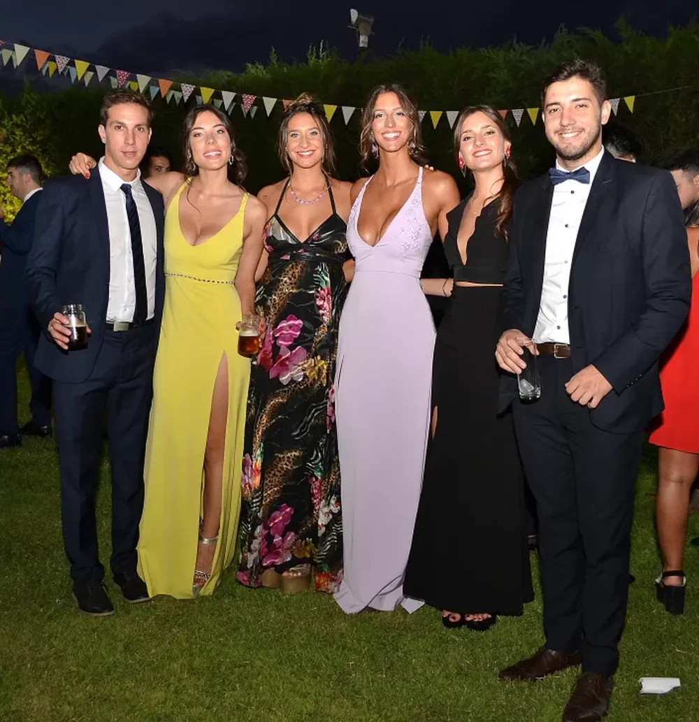 Enlace Toscano Navas