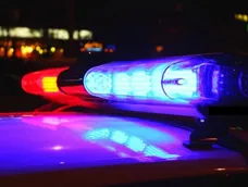 Detienen a tres sospechosos de cometer un ‘robo piraña’ a una chica