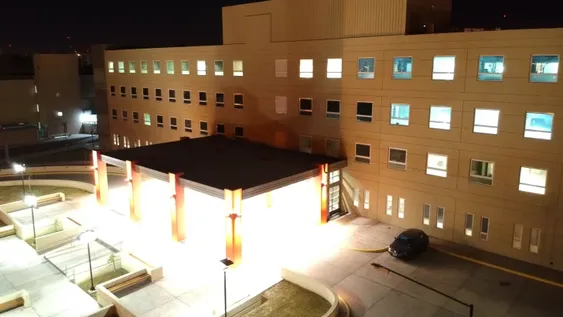 En San Juan se presentaron 7 casos sospechosos de contagio por coronavirus