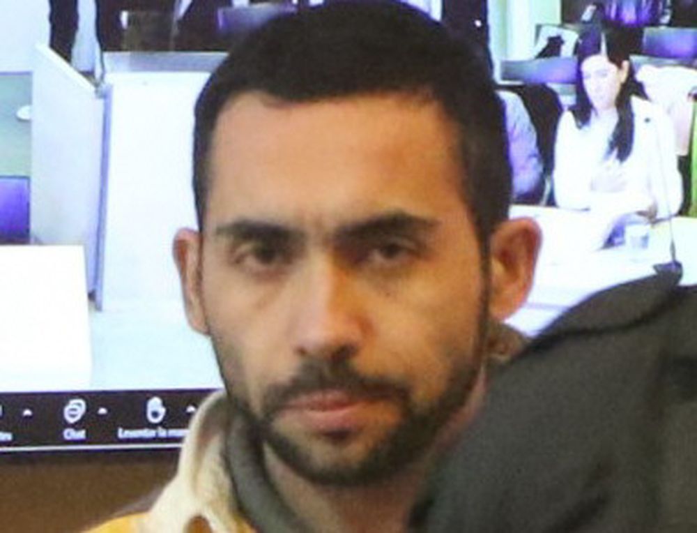 Condenan a 9 años a un gitano por la trata sexual y laboral de una joven discapacitada