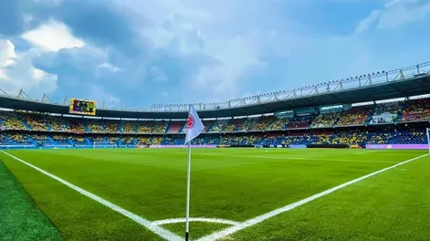 Colombia quiere sacarle el invicto a Brasil