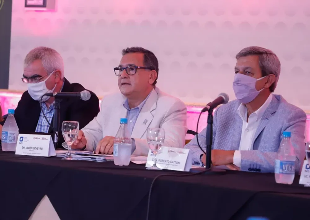 Empresas tecnológicas son optimistas por ley de Economía del Conocimiento