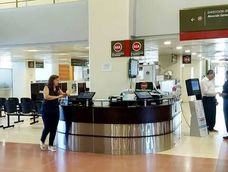 El gobierno busca optimizar la calidad de las respuestas y agilizar la resolución de trámites y consultas.