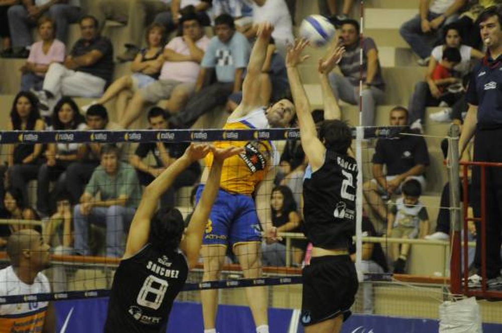 UPCN quiere cerrarlo