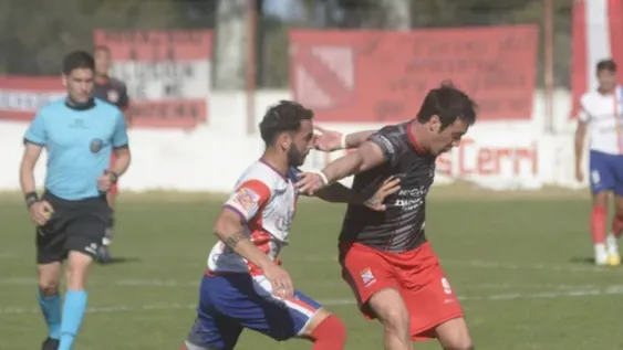 Peñarol, obligado a hacer cuentas