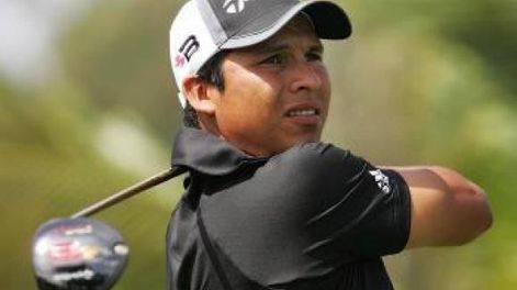 Romero larga solo en Estados Unidos