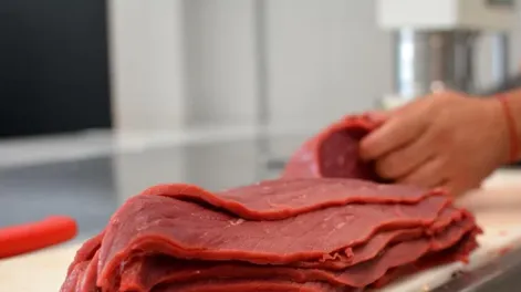 Precios Justos Carne: cual es el nuevo valor de los cortes incluidos tras la suba del 5%