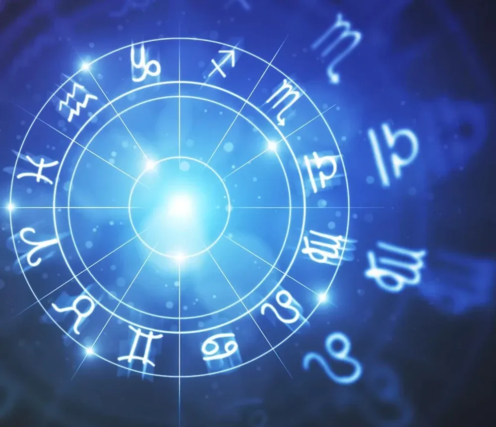 ¡Siempre van por más! Los tres signos del zodíaco que se animan a todo