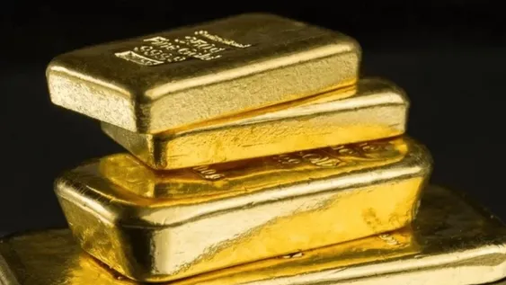 Argentina Oro y Plata se realizará junto a la Expo San Juan Minera 2020