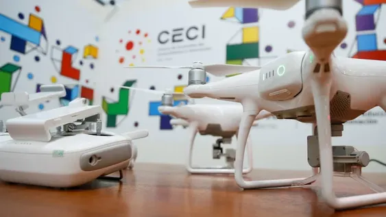 El premio reconoce  desarrollos científicos y tecnológicos que aporten soluciones locales con impacto económico y social.