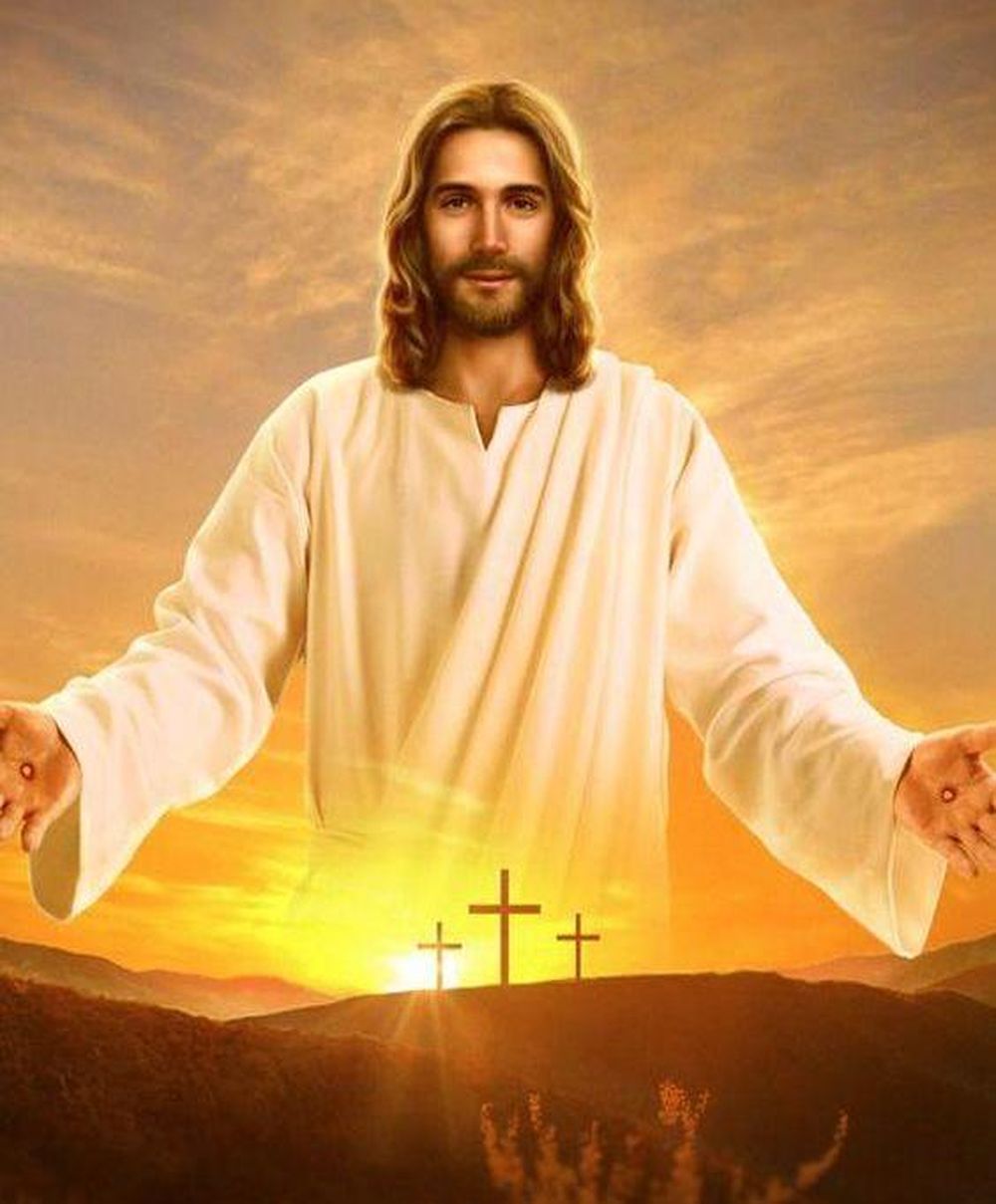 [AUDIO] Reflexión espiritual del miércoles 30 de septiembre: la vida es viaje