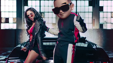 Diario de Cuyo | image_2.png