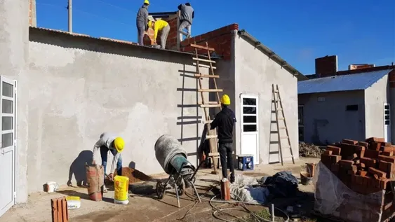 Crédito Casa Propia 2021: ¿Cómo solicitar hasta $4 millones?