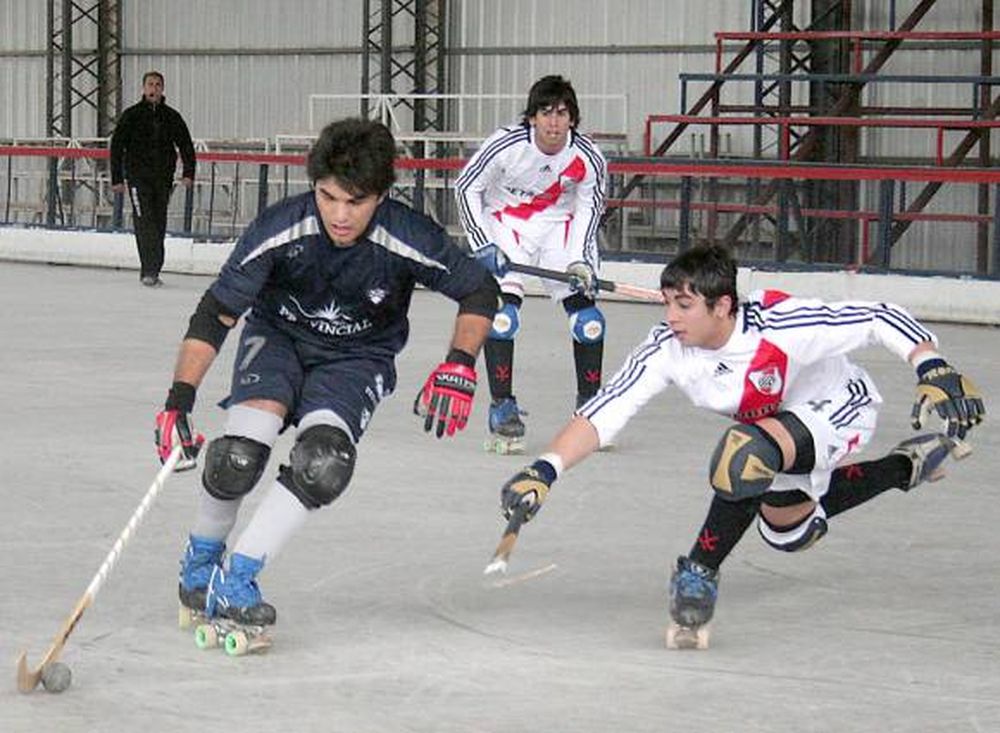 Olimpia empató y ahora lo acecha Concepción