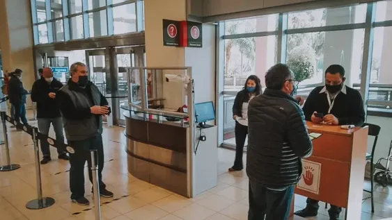 El Gobierno volverá a dar un plus de fin de año, tras el antecedente de 2017