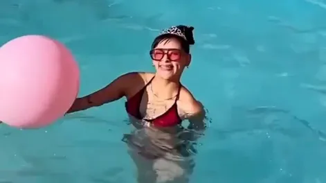 Triple crimen narco: la mamá de Lara contó qué dijo e hizo su hija al subir a la camioneta camino a Varela