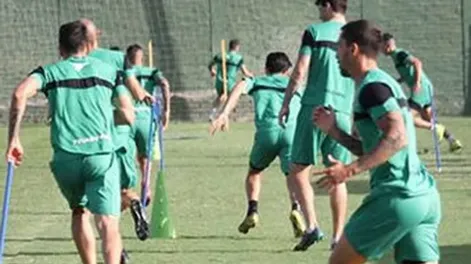 Diario de Cuyo | ddc181020 030f01 646x728.webp