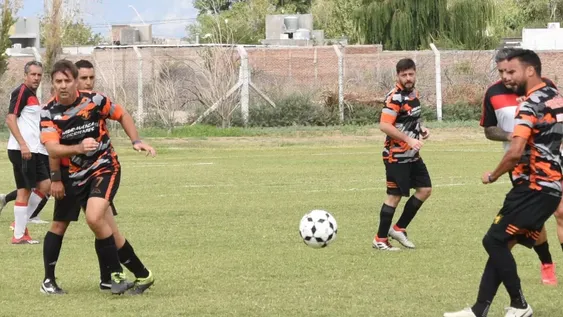 Los prestadores ven debilidades, pero igual le ponen un 8 al turismo de eventos