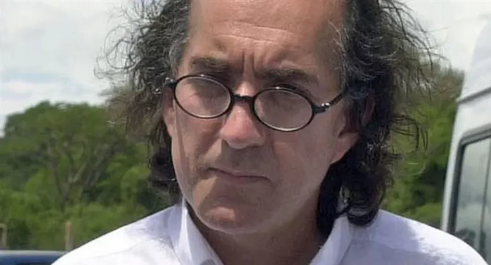 Pidieron a Interpol la captura internacional del único prófugo