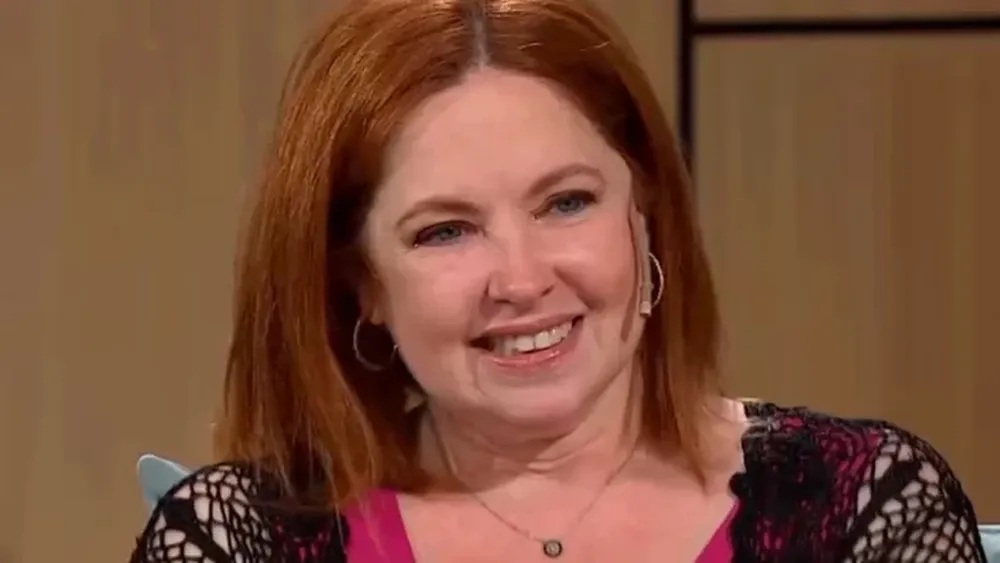 Acusada de fraude, piden tres años y medio de prisión para Andrea del Boca