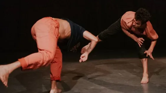 (NO PUBLICAR) “Encuentro en el Nido” solidario en El Avispero