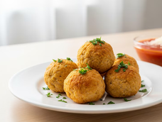 receta imperdible de albondigas de pollo, rapida y facil receta imperdible de albondigas de pollo, rapida y facil