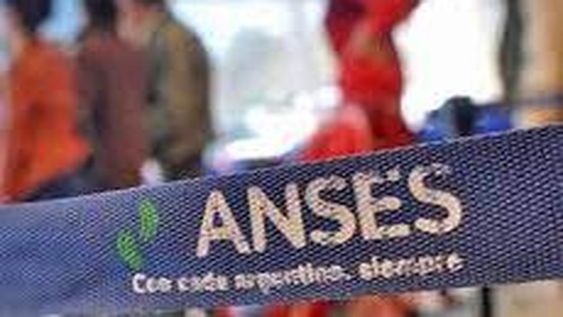 Créditos de ANSES de $400.000 para trabajadores: cincos pasos para realizar el trámite sin gestores ni intermediarios