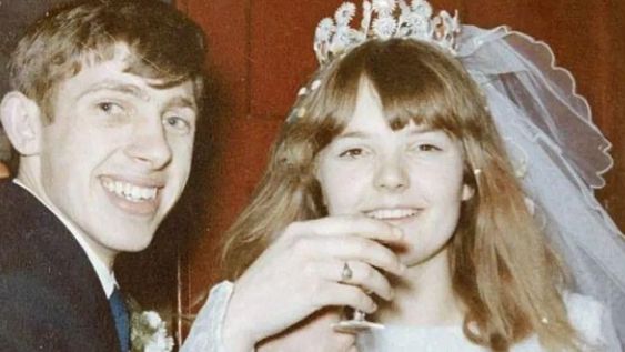 Elegí la pareja con la que más te identifiqués y conocé qué es lo más valioso para vos