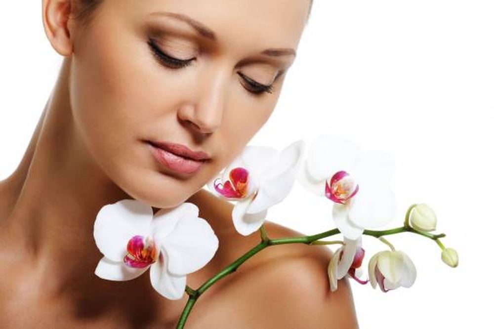 Estética y salud integral