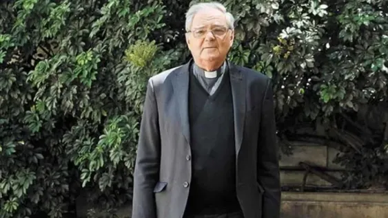 La Iglesia criticó al Gobierno por la “febril obsesión” por el aborto legal