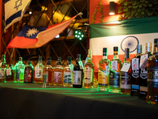 para fanaticos y aficionados, llega el segundo whisky festival a san juan con mas de 160 etiquetas para degustar para fanaticos y aficionados, llega el segundo whisky festival a san juan con mas de 160 etiquetas para degustar