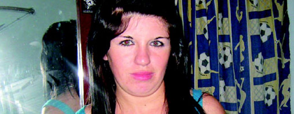 Caso Cristina Olivares: procesan a Miguel Palma por homicidio triplemente agravado