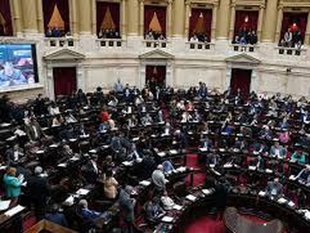 En una maratónica sesión, Diputados aprobó la reforma de la Ley de Alquileres: las claves