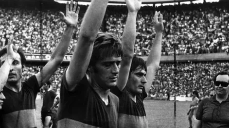 Diario de Cuyo | ddc180720 031f01 728x630.webp