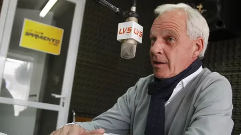 Diario de Cuyo | dcc180223 003f02 728x486.webp