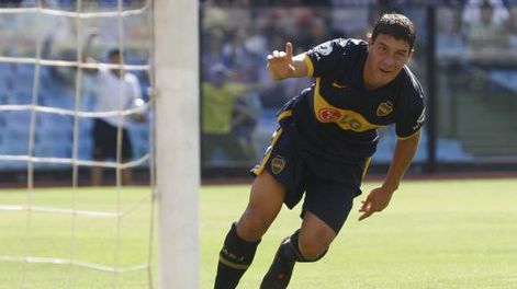 Boca y San Lorenzo buscan consolidarse