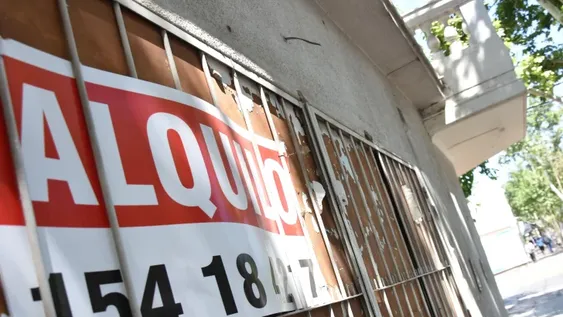 Las dudas por los cambios en la ley frenan las operaciones de alquileres