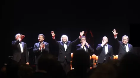 Diario de Cuyo | les_1 728x510.webp