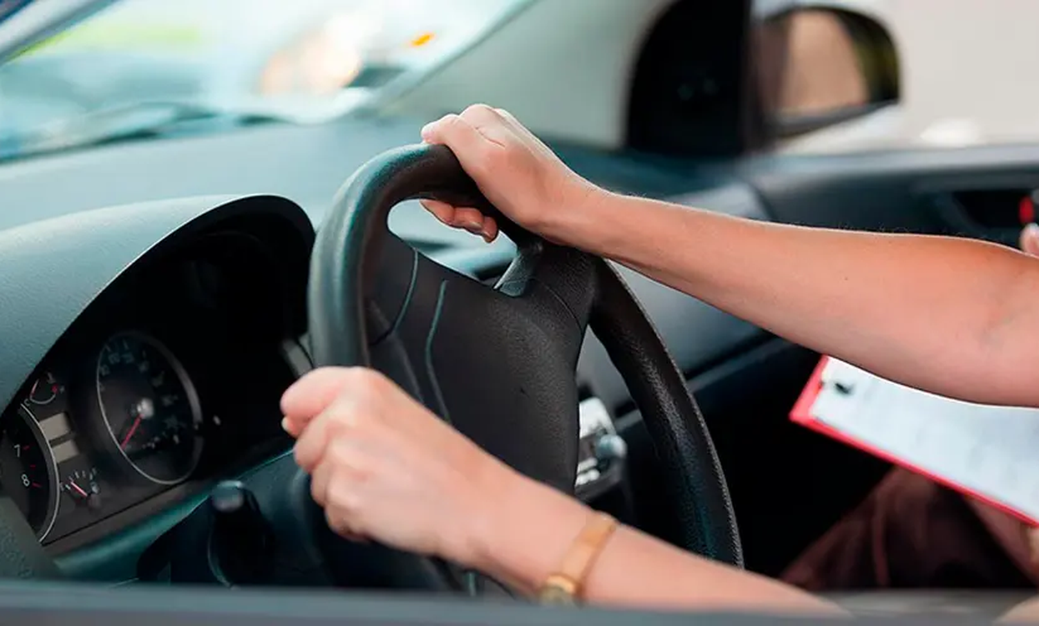 Un empresario de San Juan quedó en la mira por ofrecer un servicio que no cumplía.&nbsp;