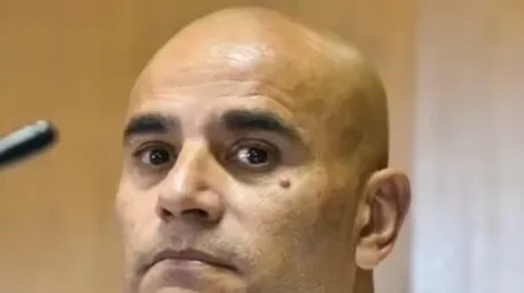 Jorge Martínez, ex DT de Boca, fue condenado por abuso sexual a una empleada del club