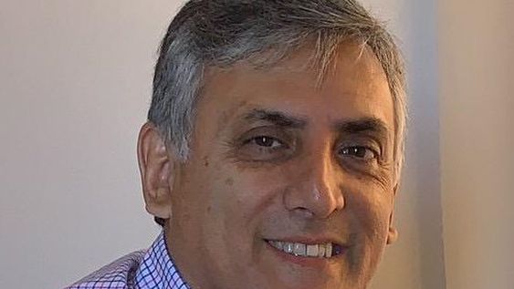 Ya se legaliza online el 100% de los informes contables