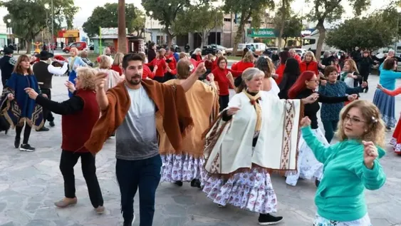 El maltrato psicológico sigue siendo el más usual contra los adultos mayores