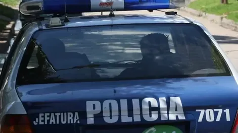 Estaba desaparecido, lo encontraron descuartizado y detuvieron a toda la familia