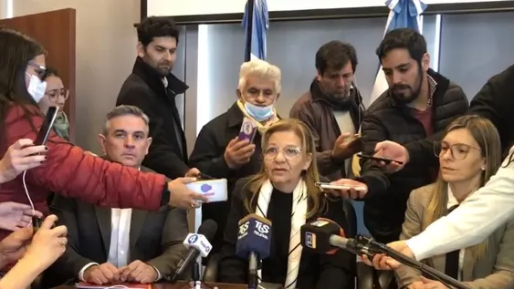 El reparto a municipios, un mix entre personal y coparticipación