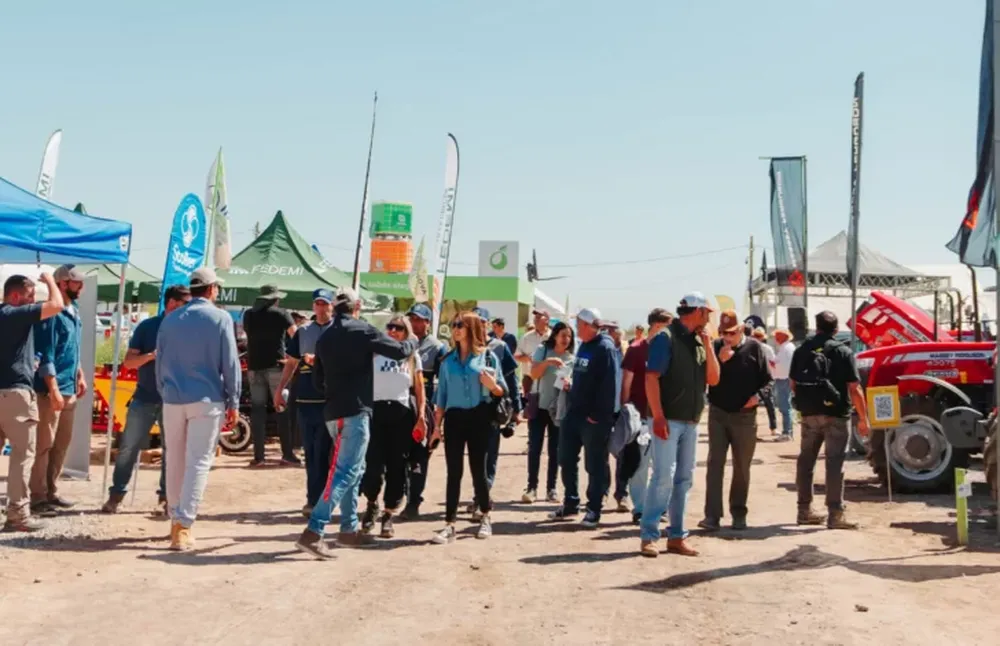 La UNSJ estará presente en Expo Innova Cuyo