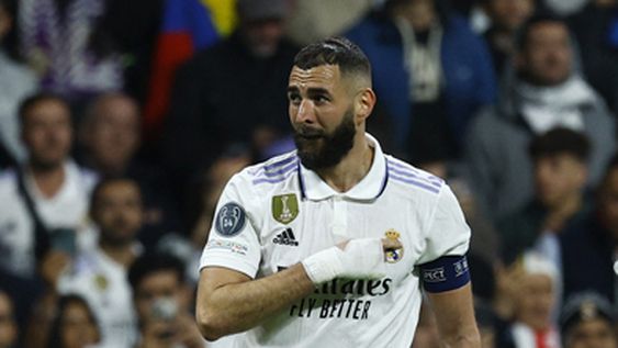 Para sentenciar la Liga