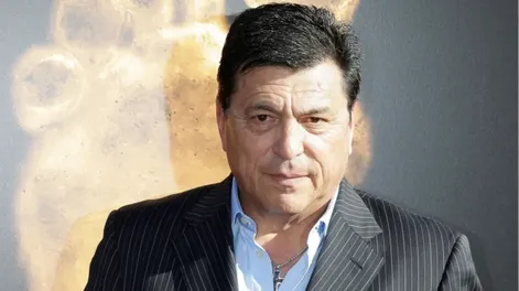 Passarella volvería a dirigir: su representante dijo que tiene cuatro ofertas